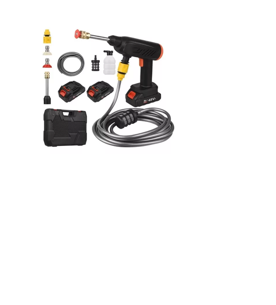 Gray helmet for bikers